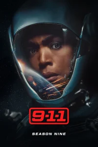 مسلسل 9-1-1 الموسم التاسع الحلقة 3