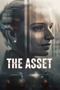 مسلسل The Asset الموسم الاول الحلقة 5 مترجمة